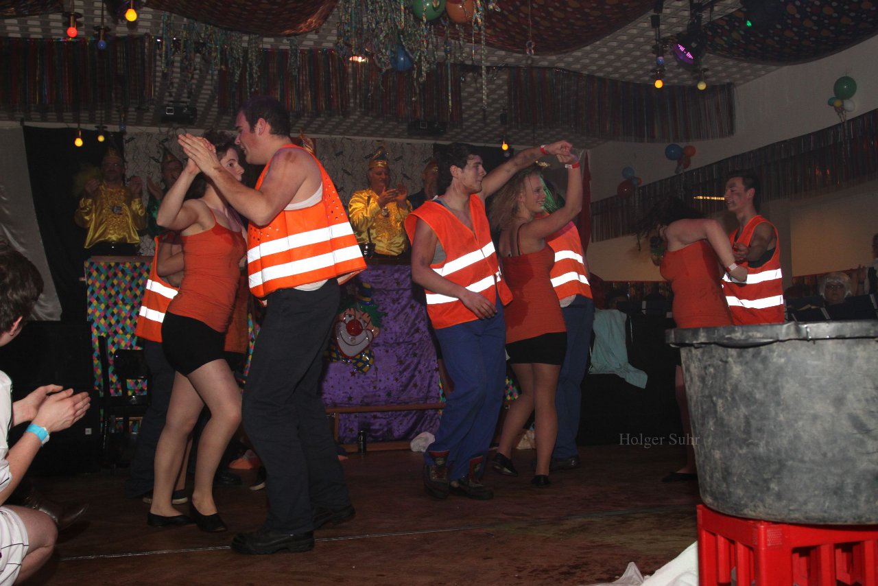 Bild 295 - 2012